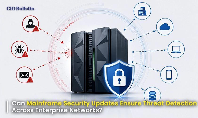 Advanced Threat Detection Systems Evolve